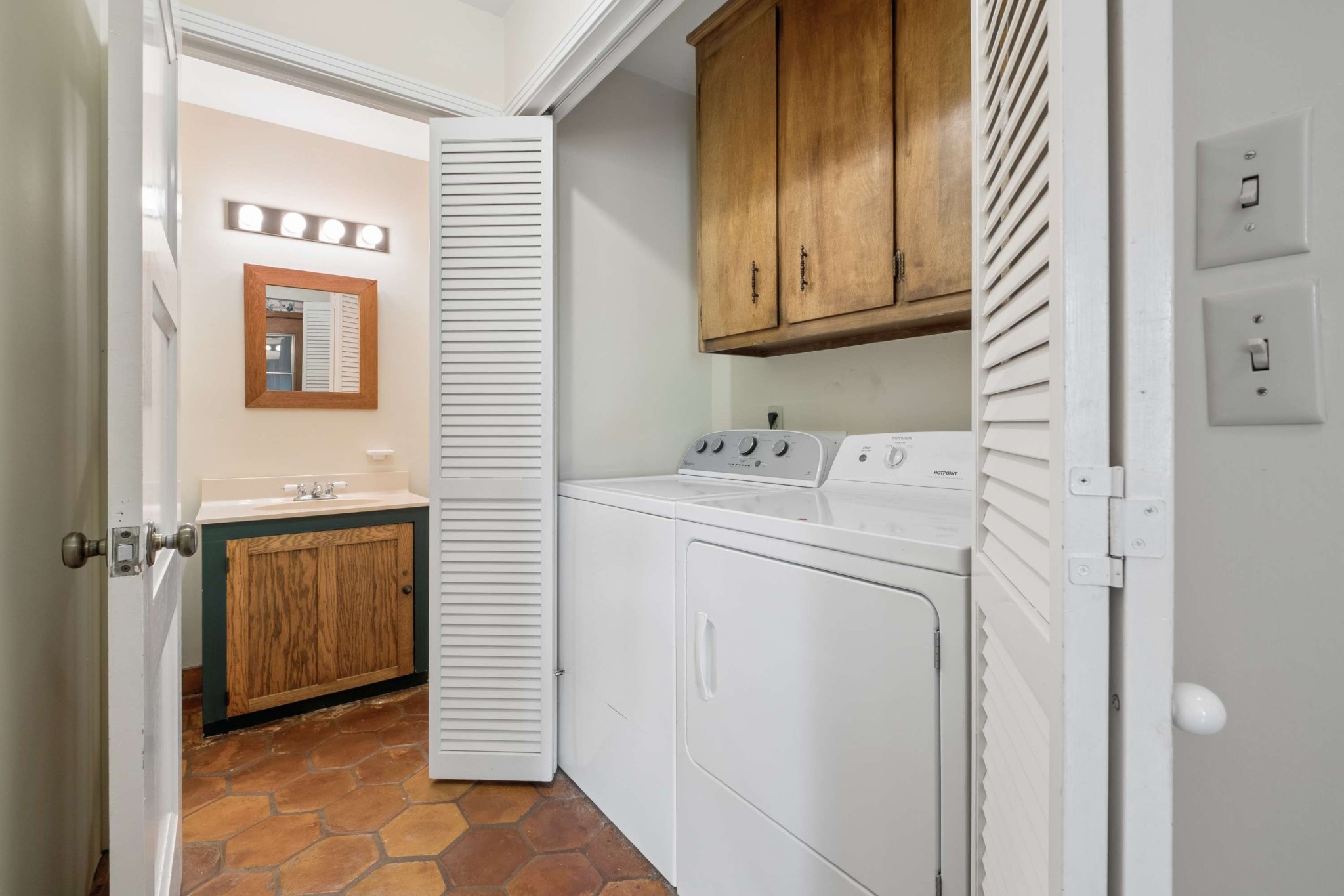 312 River Oaks Road Brentwood TN 37027