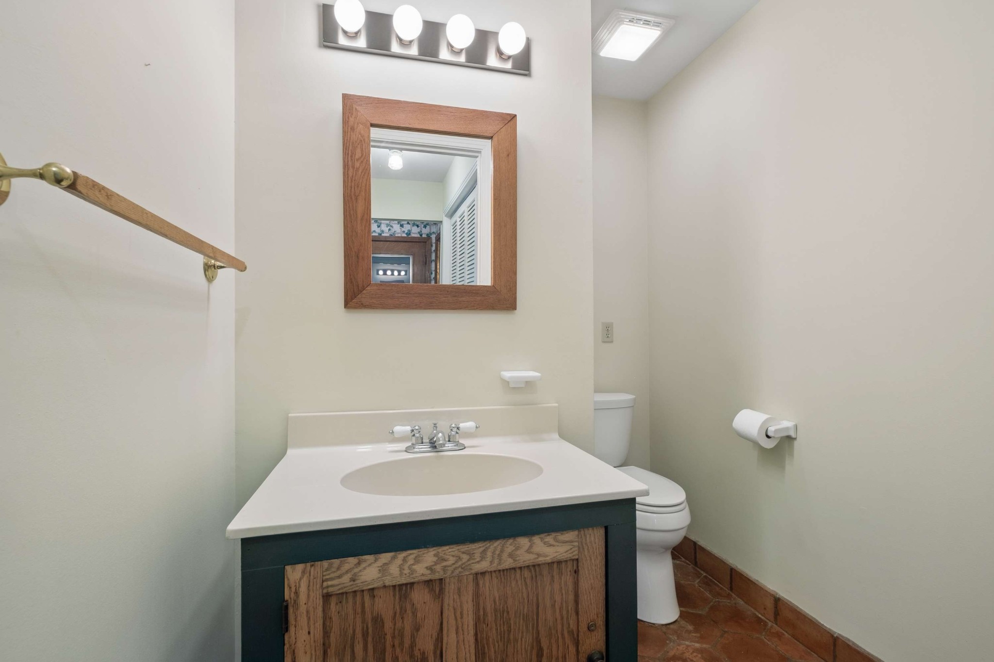 312 River Oaks Road Brentwood TN 37027