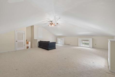 312 River Oaks Road Brentwood TN 37027