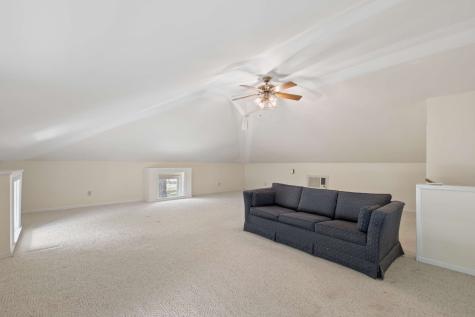 312 River Oaks Road Brentwood TN 37027