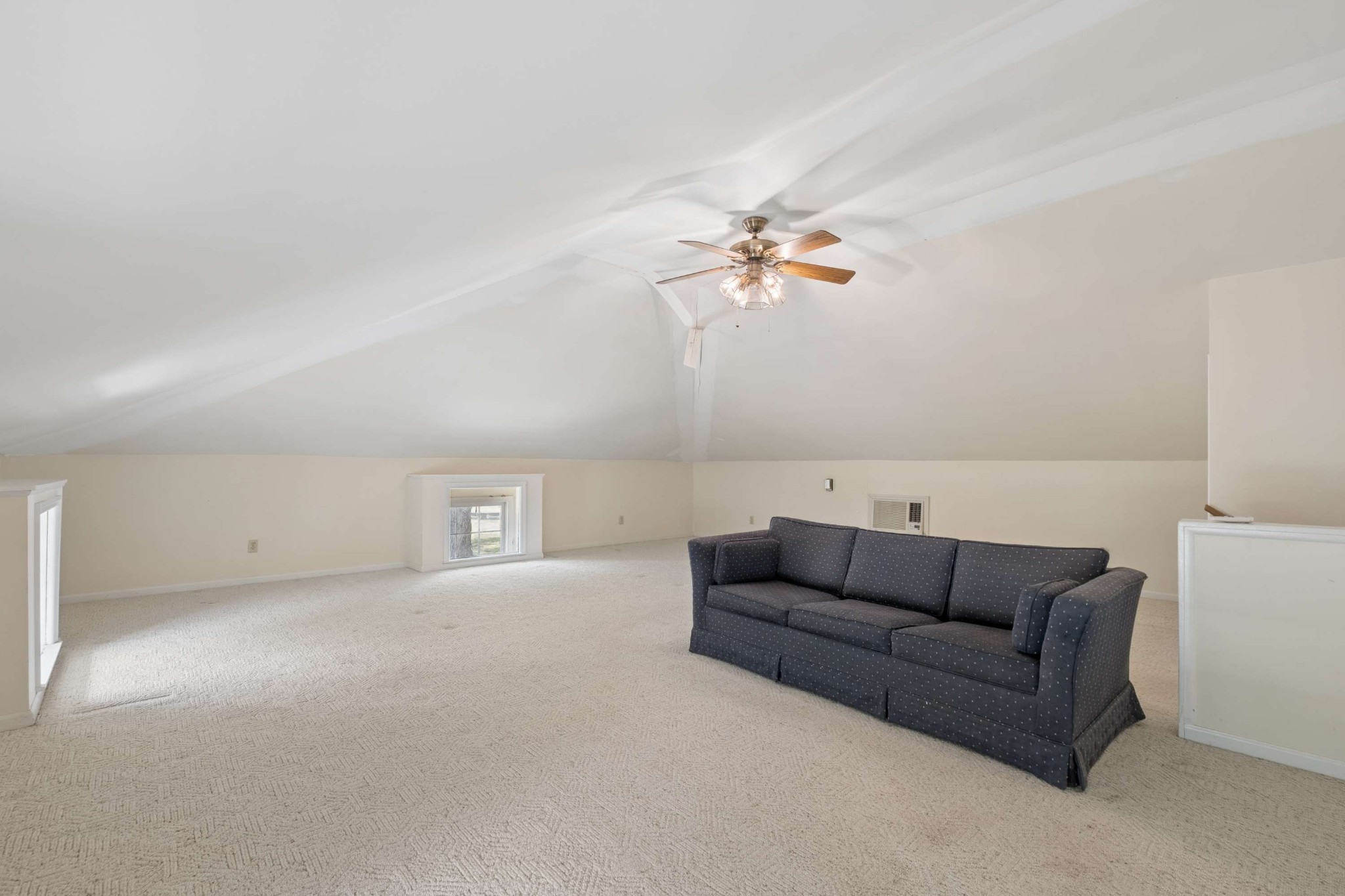 312 River Oaks Road Brentwood TN 37027