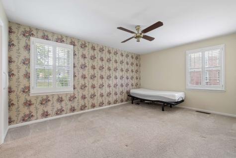 312 River Oaks Road Brentwood TN 37027