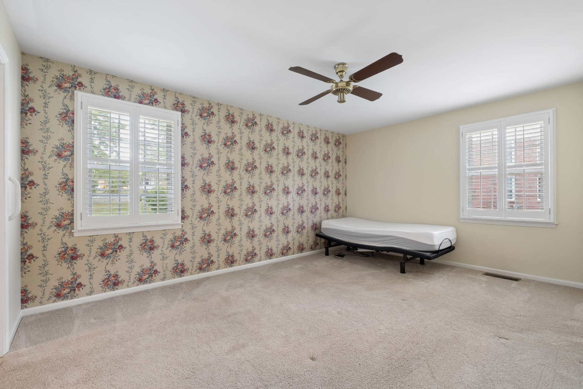 312 River Oaks Road Brentwood TN 37027
