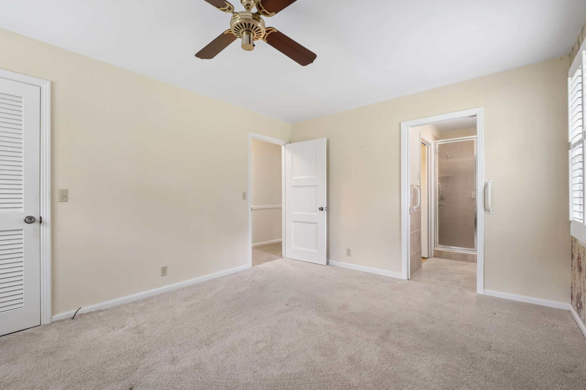 312 River Oaks Road Brentwood TN 37027