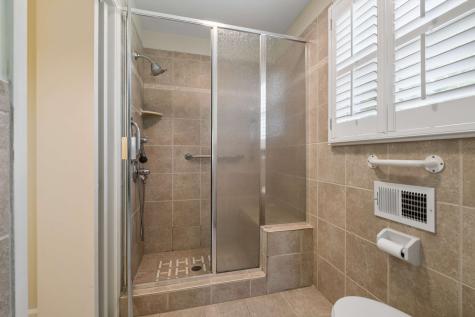 312 River Oaks Road Brentwood TN 37027