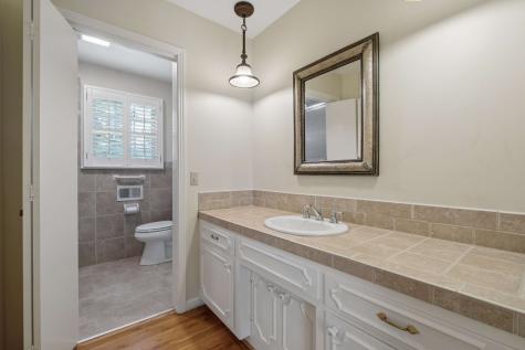 312 River Oaks Road Brentwood TN 37027