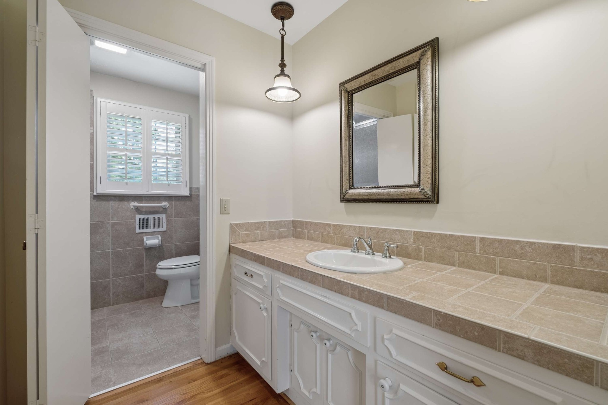 312 River Oaks Road Brentwood TN 37027