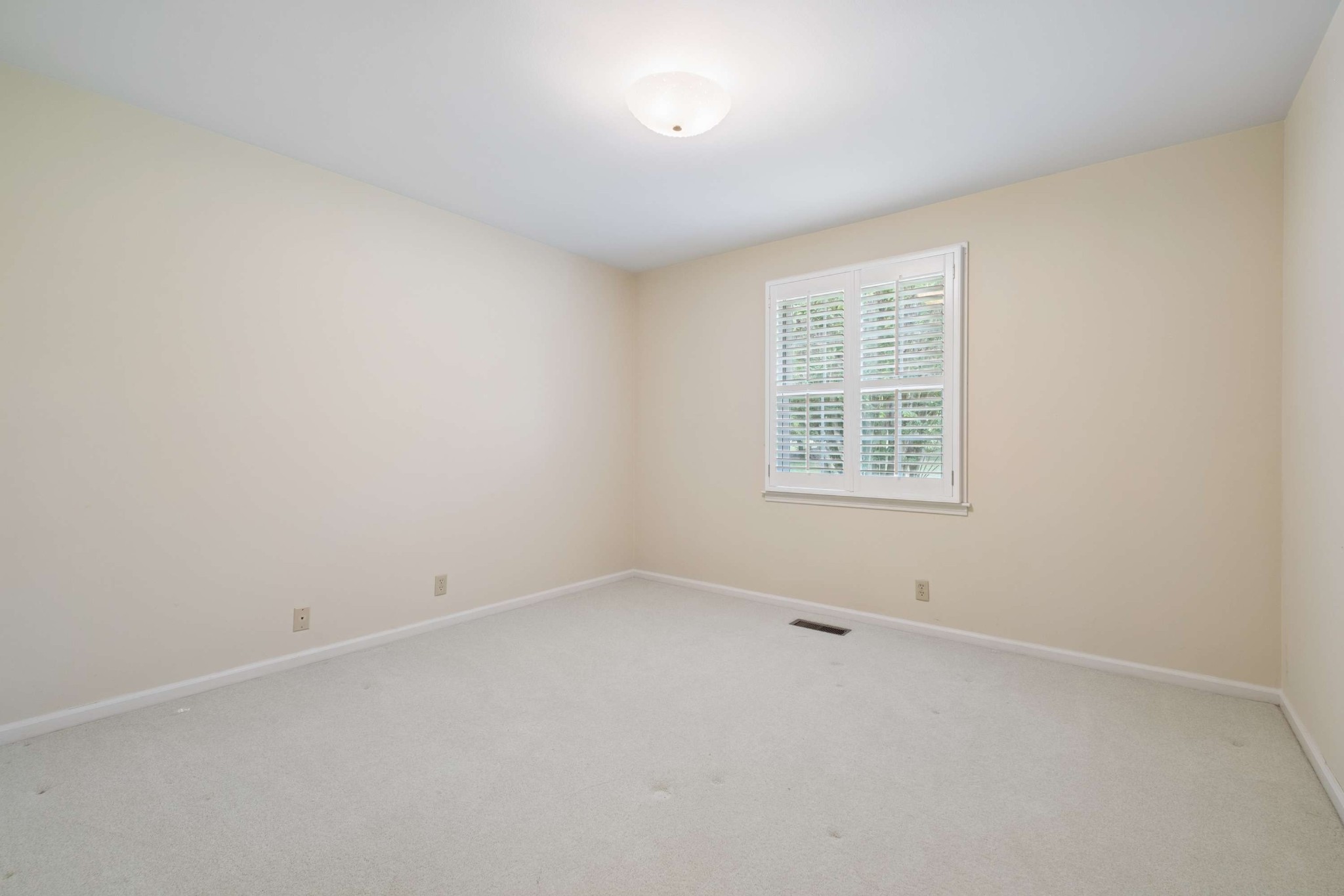 312 River Oaks Road Brentwood TN 37027