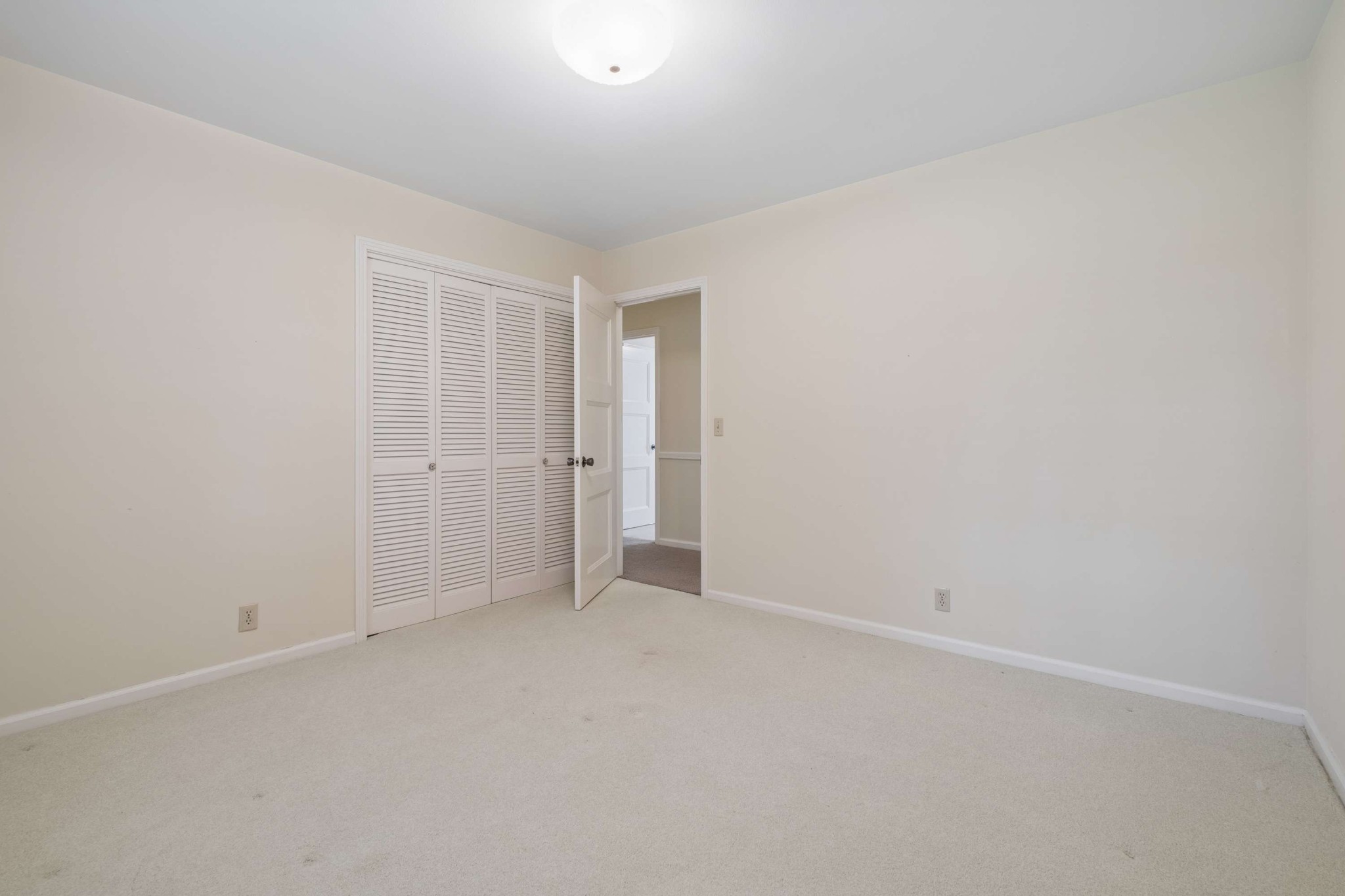 312 River Oaks Road Brentwood TN 37027