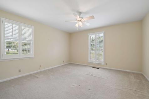 312 River Oaks Road Brentwood TN 37027