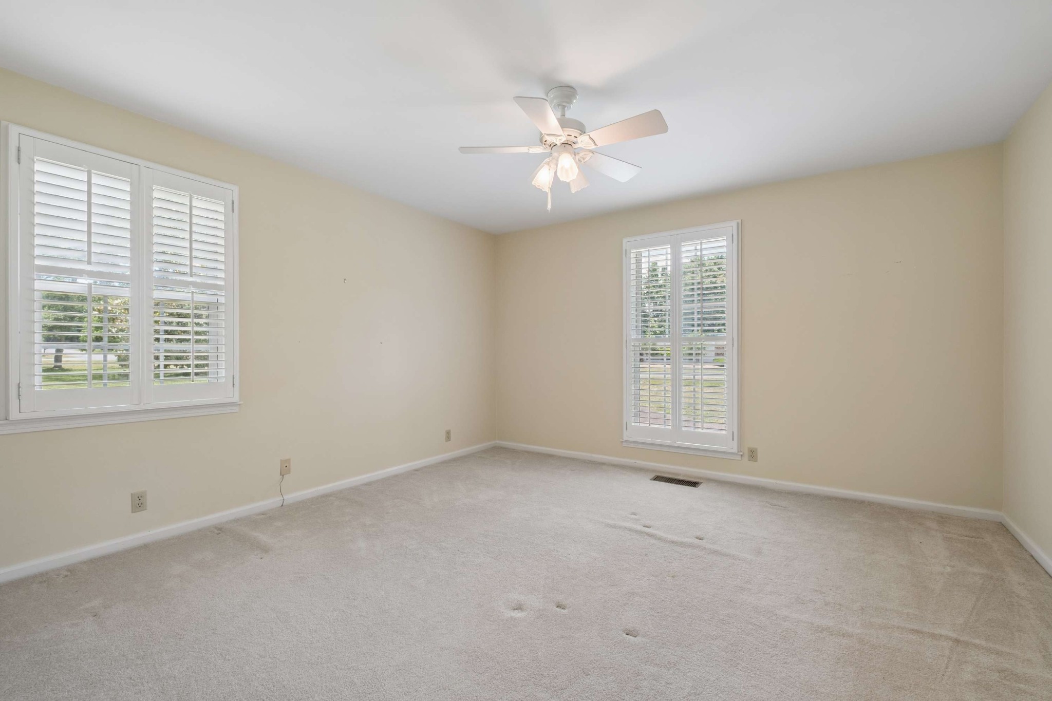 312 River Oaks Road Brentwood TN 37027