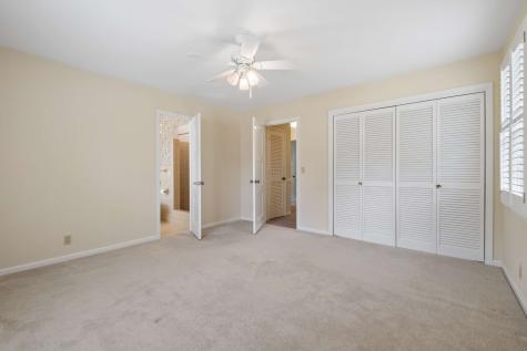 312 River Oaks Road Brentwood TN 37027