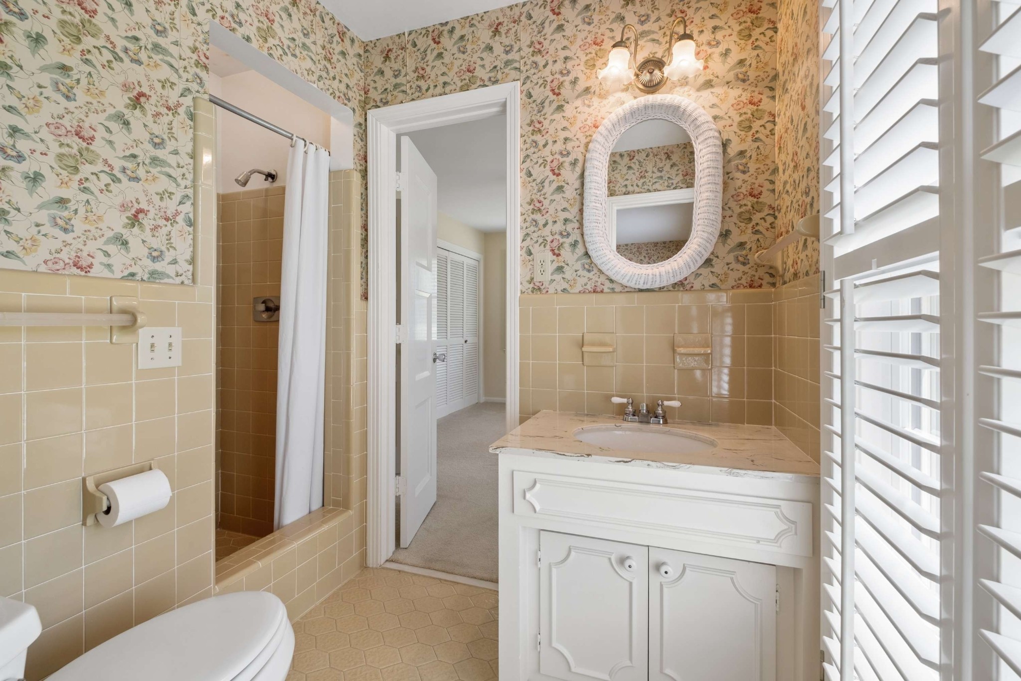 312 River Oaks Road Brentwood TN 37027