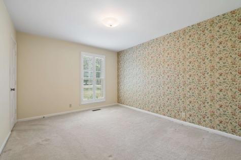 312 River Oaks Road Brentwood TN 37027