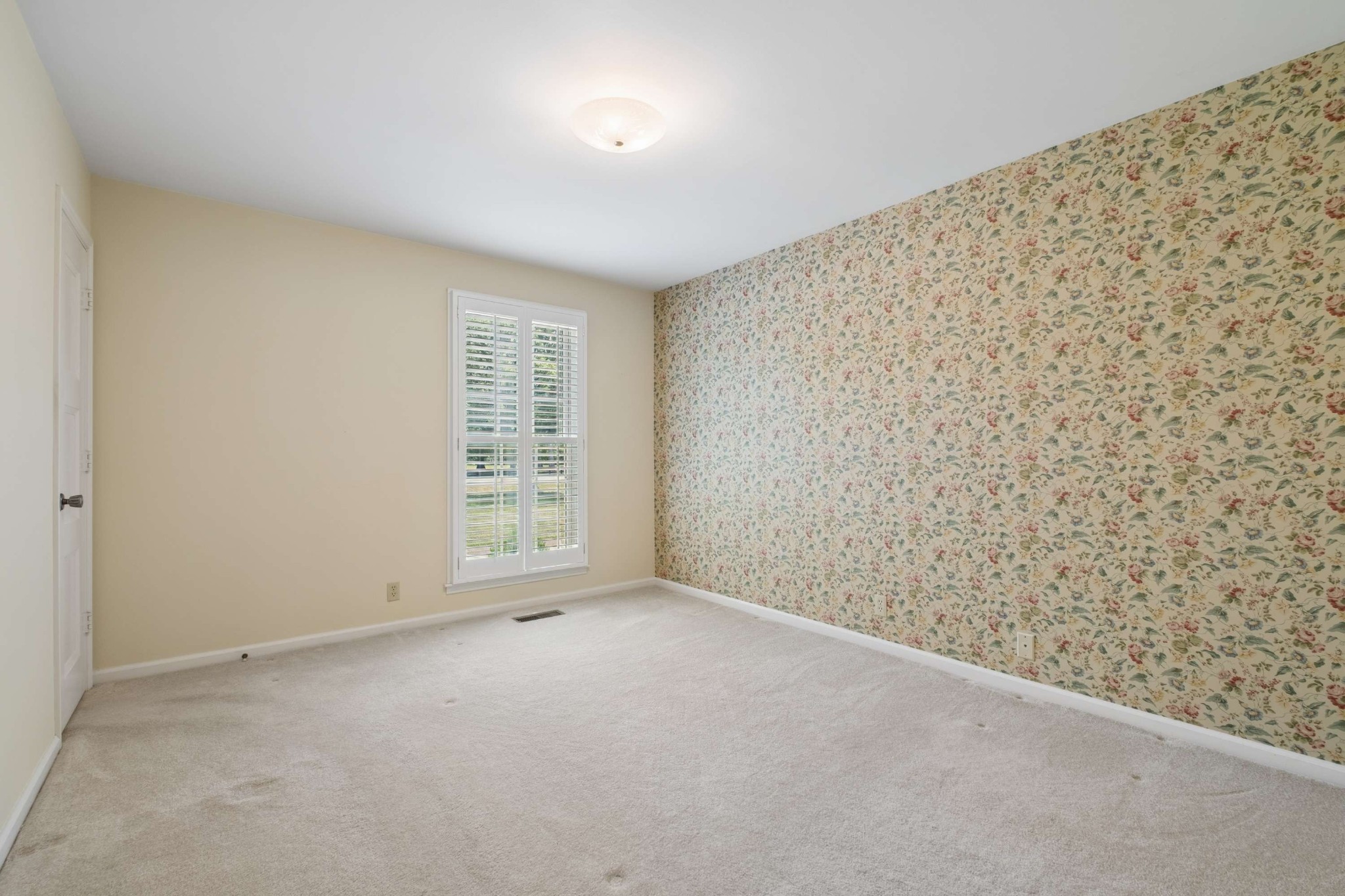312 River Oaks Road Brentwood TN 37027