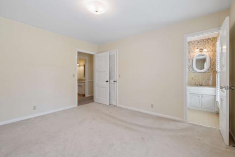 312 River Oaks Road Brentwood TN 37027