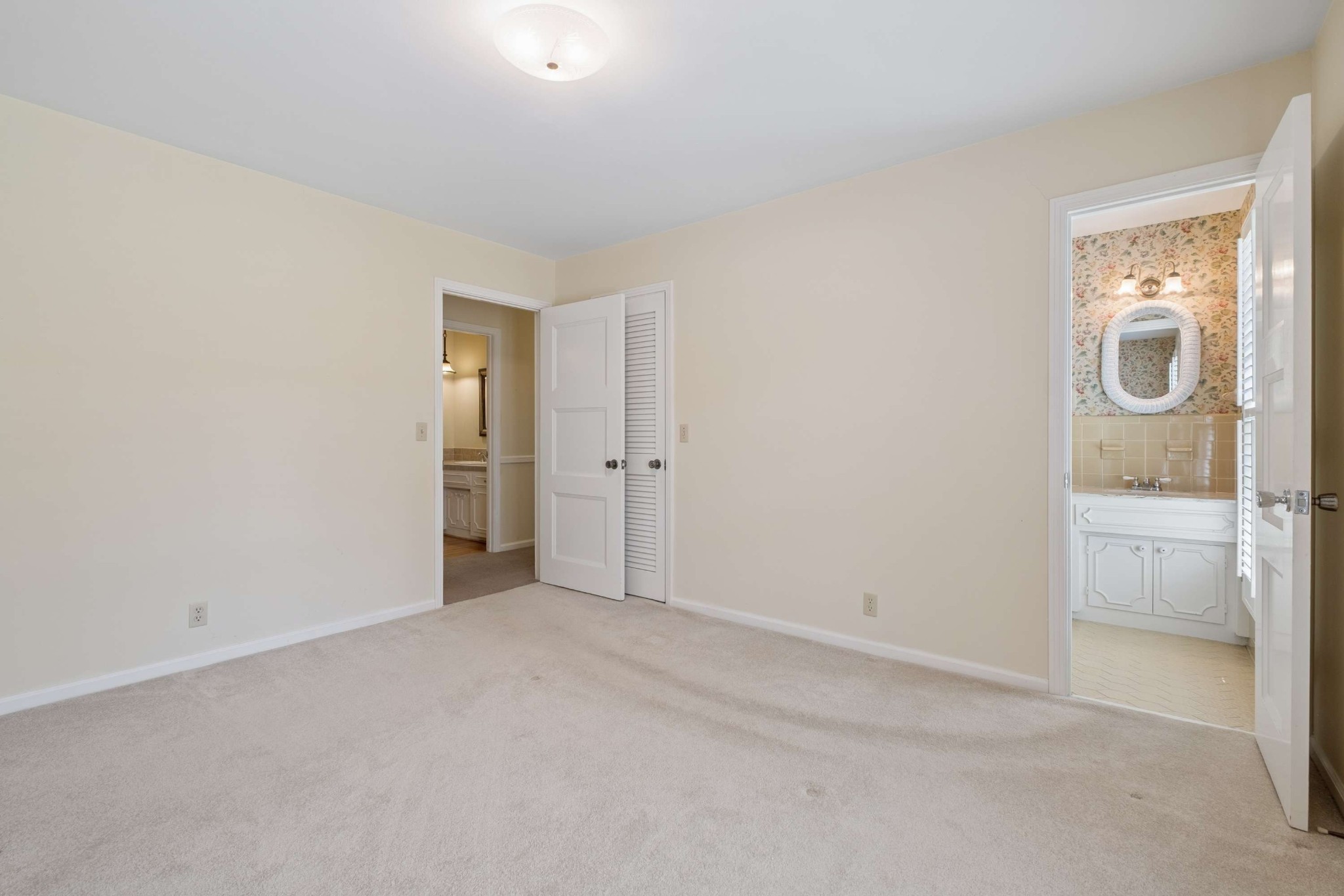 312 River Oaks Road Brentwood TN 37027