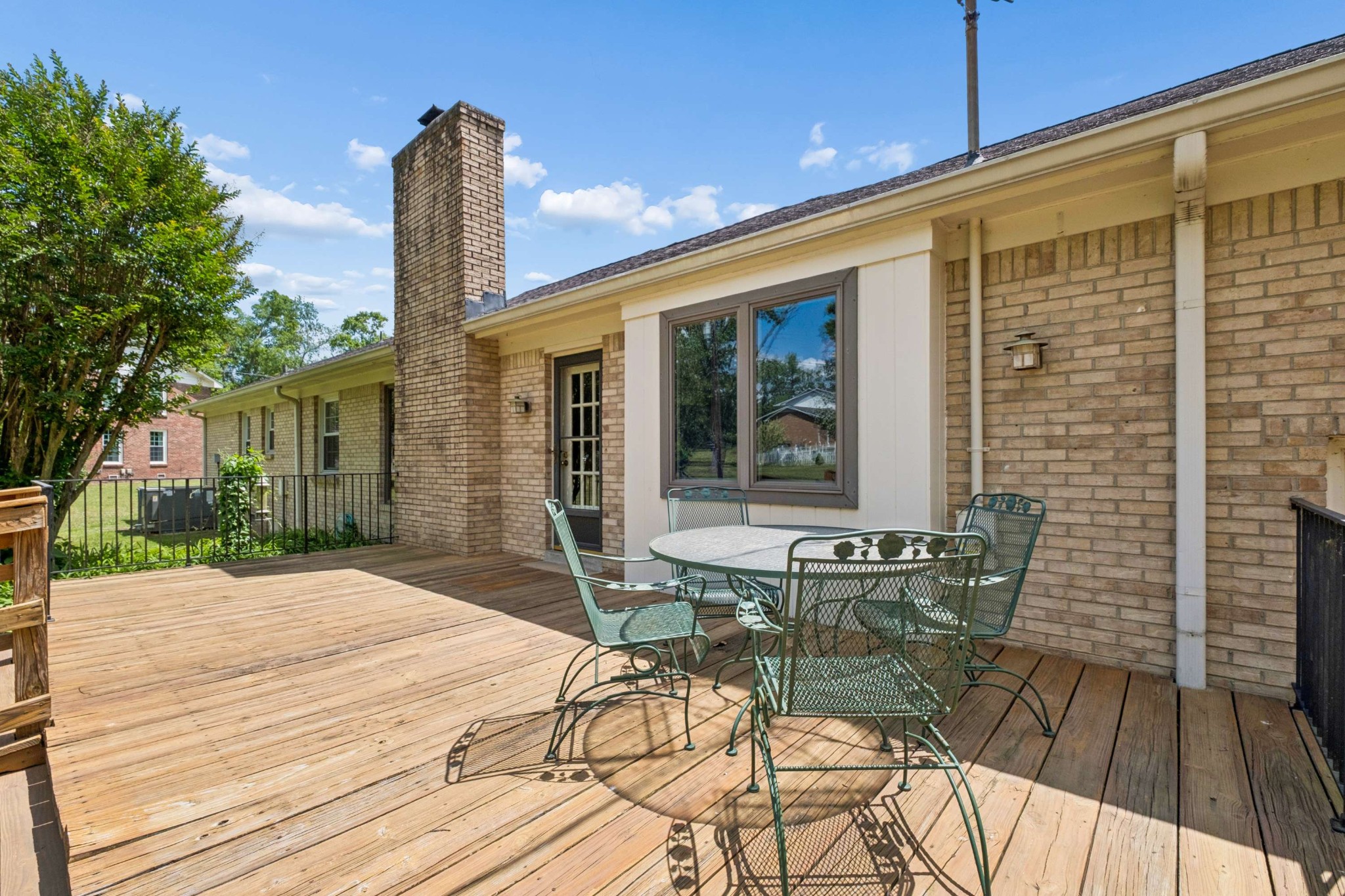 312 River Oaks Road Brentwood TN 37027