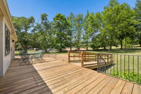 312 River Oaks Road Brentwood TN 37027