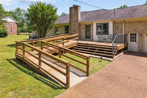 312 River Oaks Road Brentwood TN 37027
