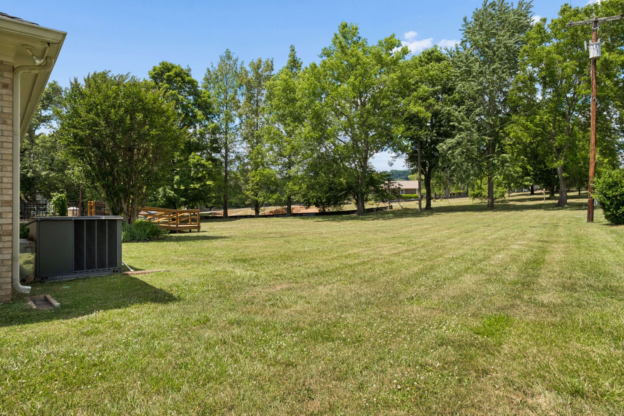 312 River Oaks Road Brentwood TN 37027