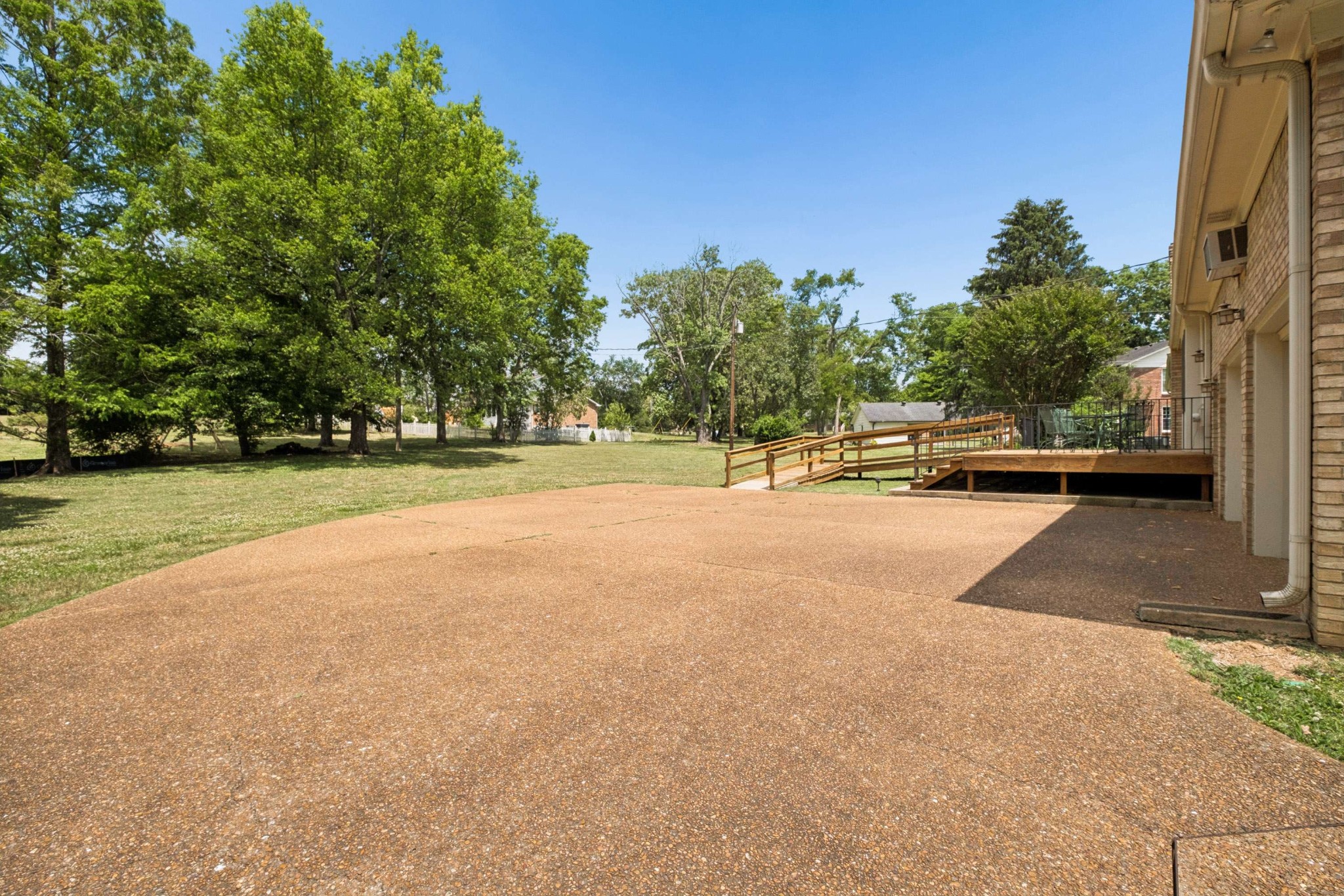 312 River Oaks Road Brentwood TN 37027