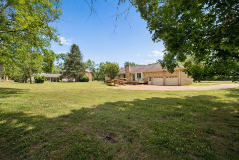 312 River Oaks Road Brentwood TN 37027