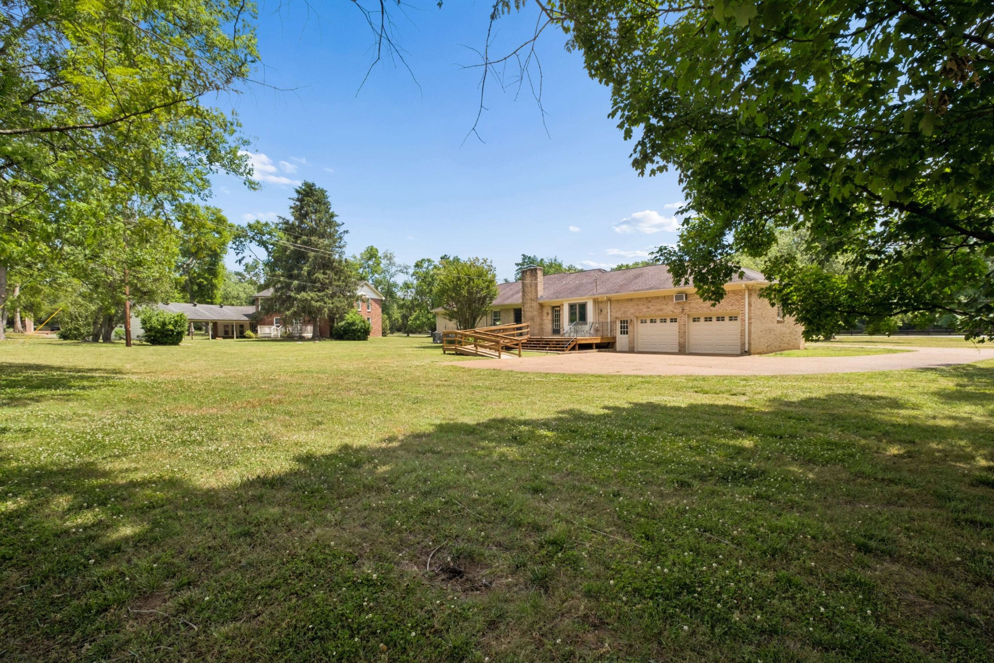 312 River Oaks Road Brentwood TN 37027