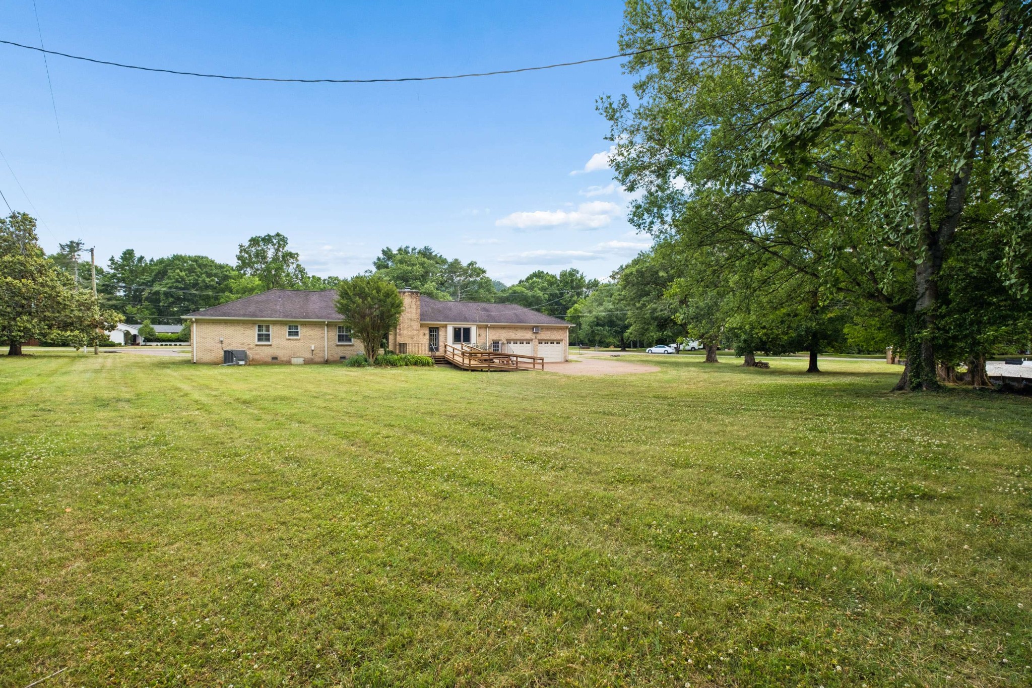 312 River Oaks Road Brentwood TN 37027