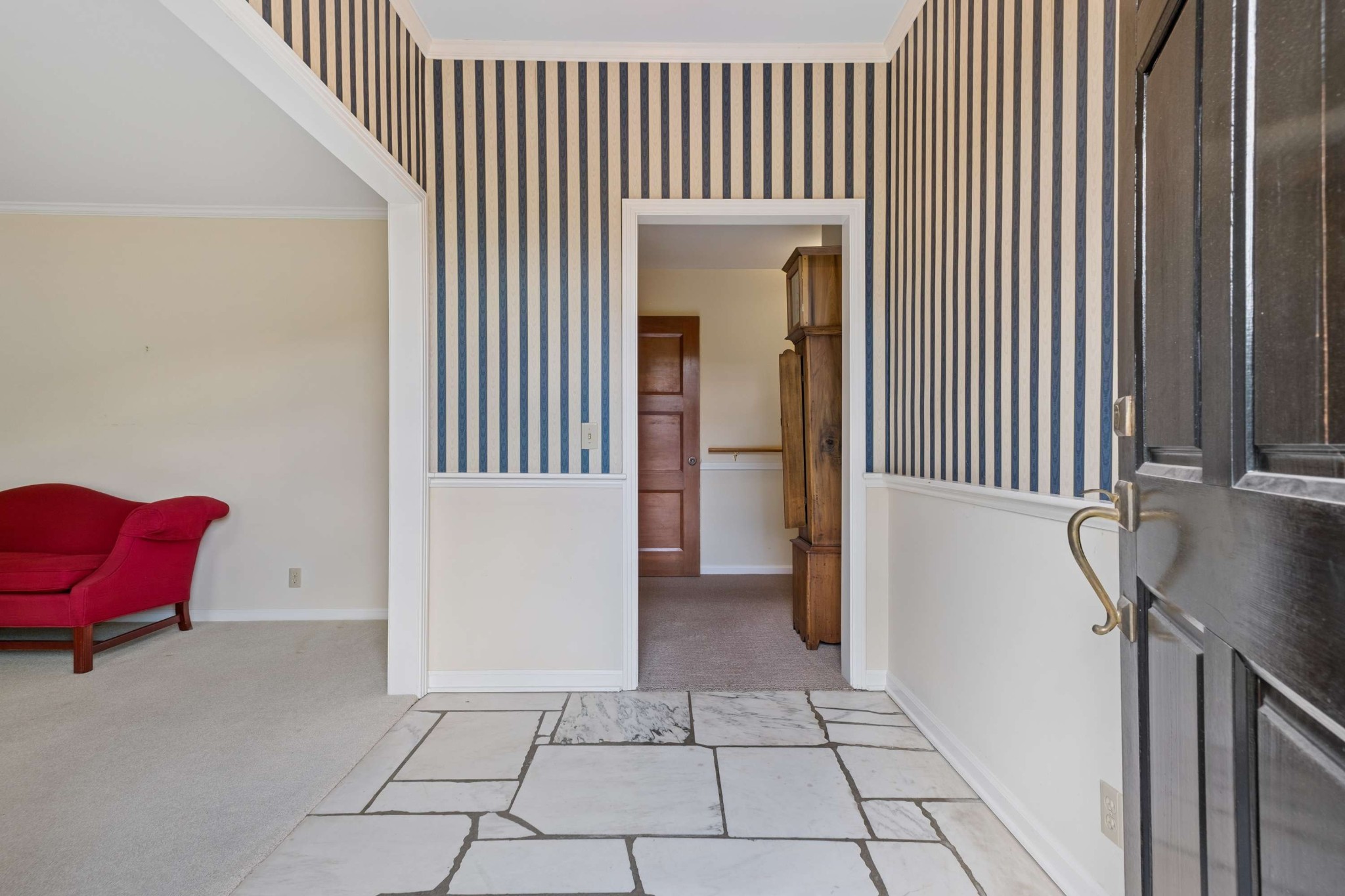 312 River Oaks Road Brentwood TN 37027