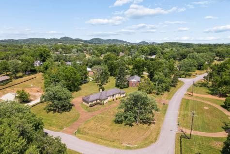 312 River Oaks Road Brentwood TN 37027