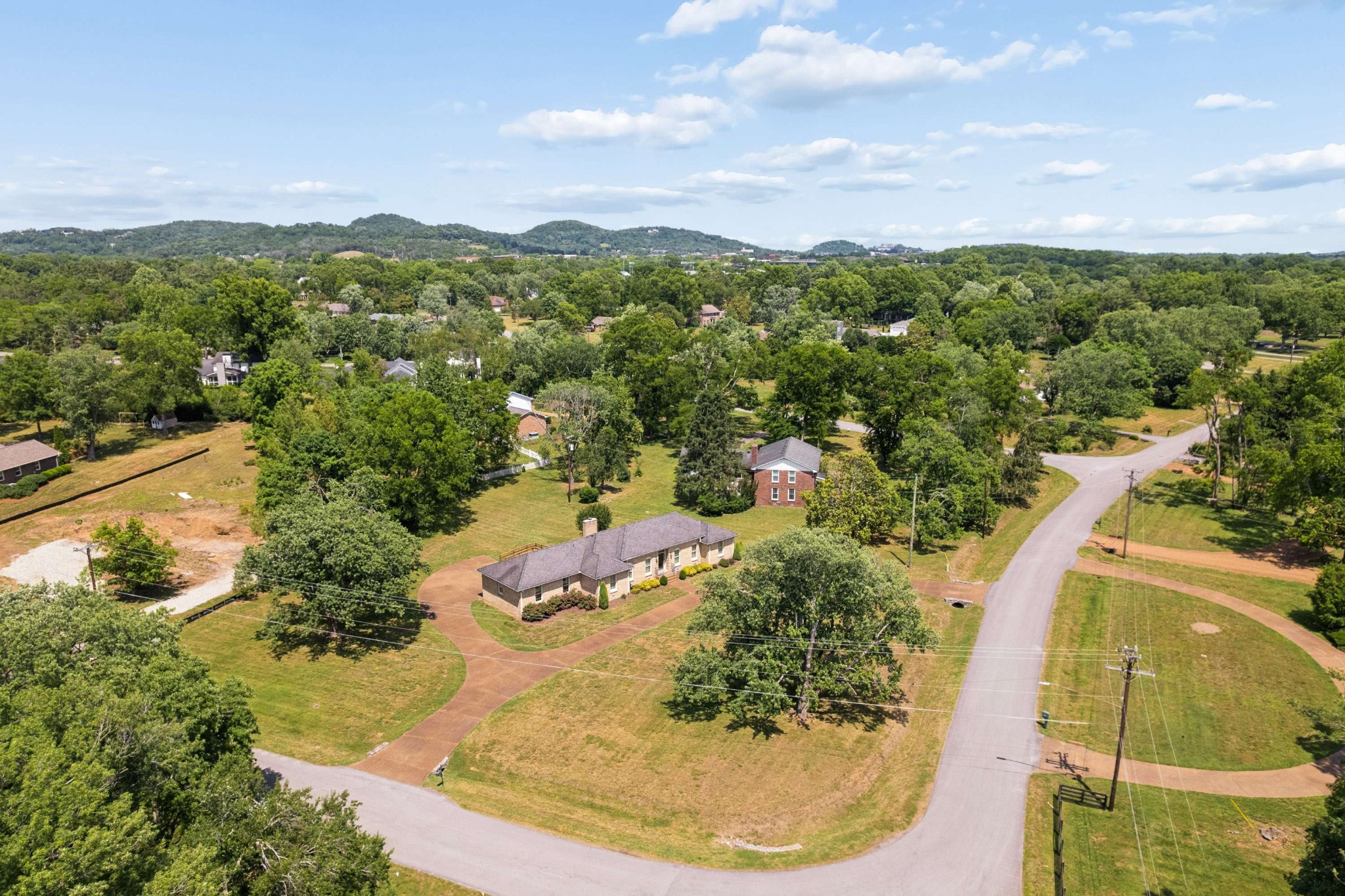 312 River Oaks Road Brentwood TN 37027