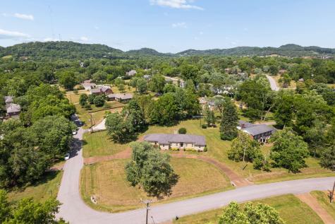 312 River Oaks Road Brentwood TN 37027