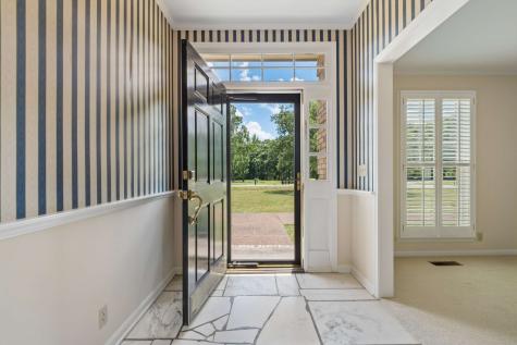 312 River Oaks Road Brentwood TN 37027