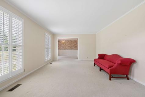 312 River Oaks Road Brentwood TN 37027