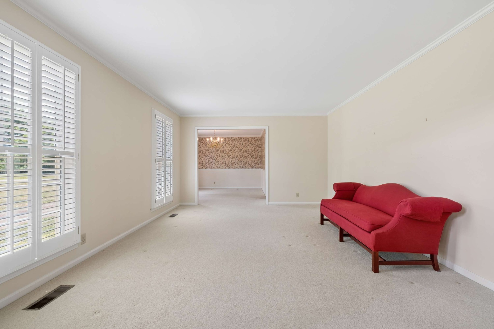 312 River Oaks Road Brentwood TN 37027