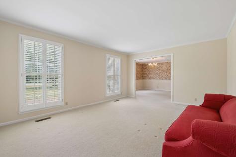 312 River Oaks Road Brentwood TN 37027