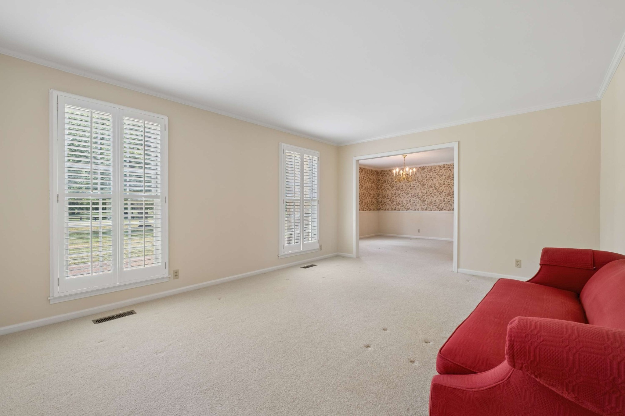 312 River Oaks Road Brentwood TN 37027