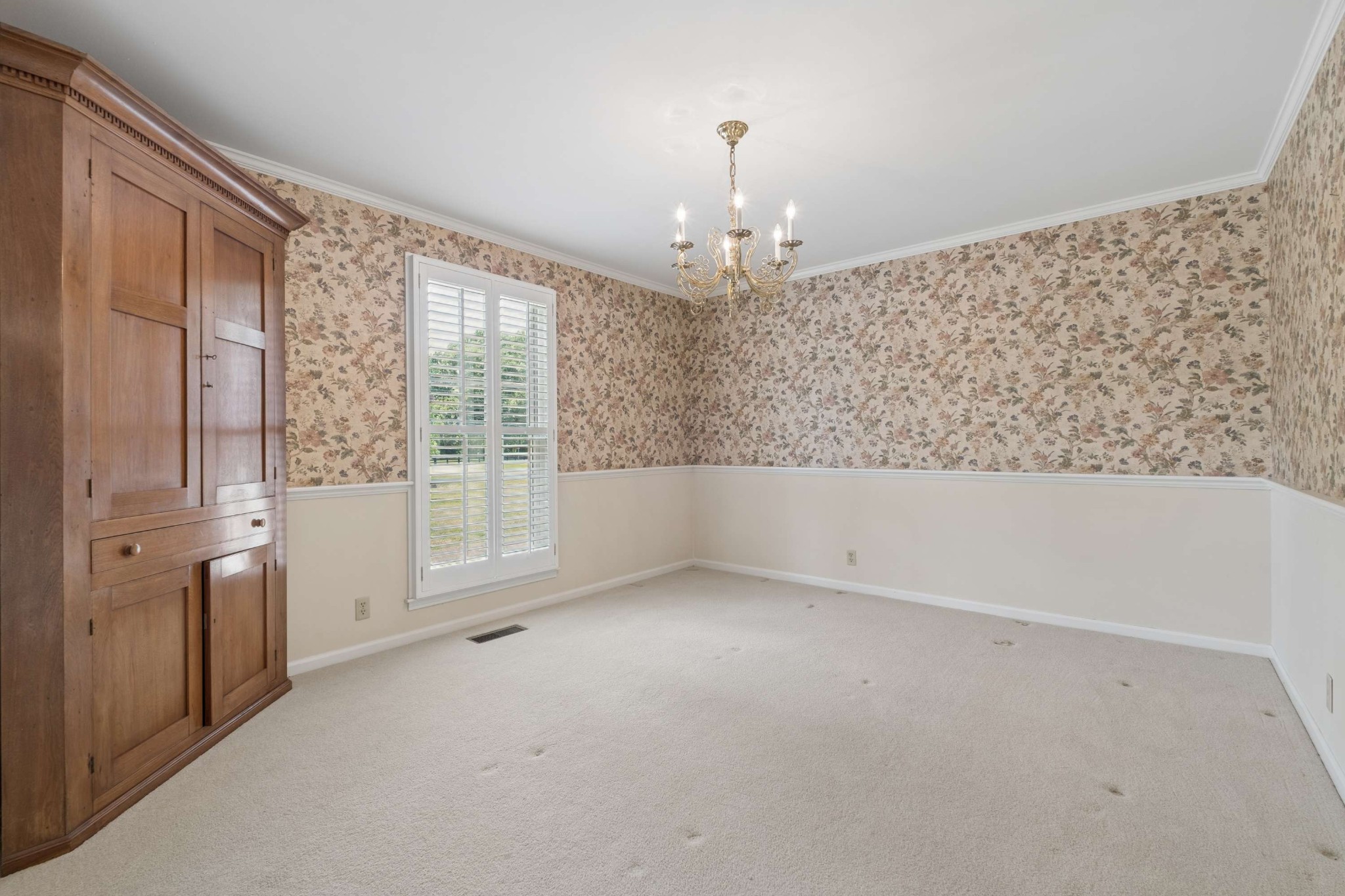 312 River Oaks Road Brentwood TN 37027