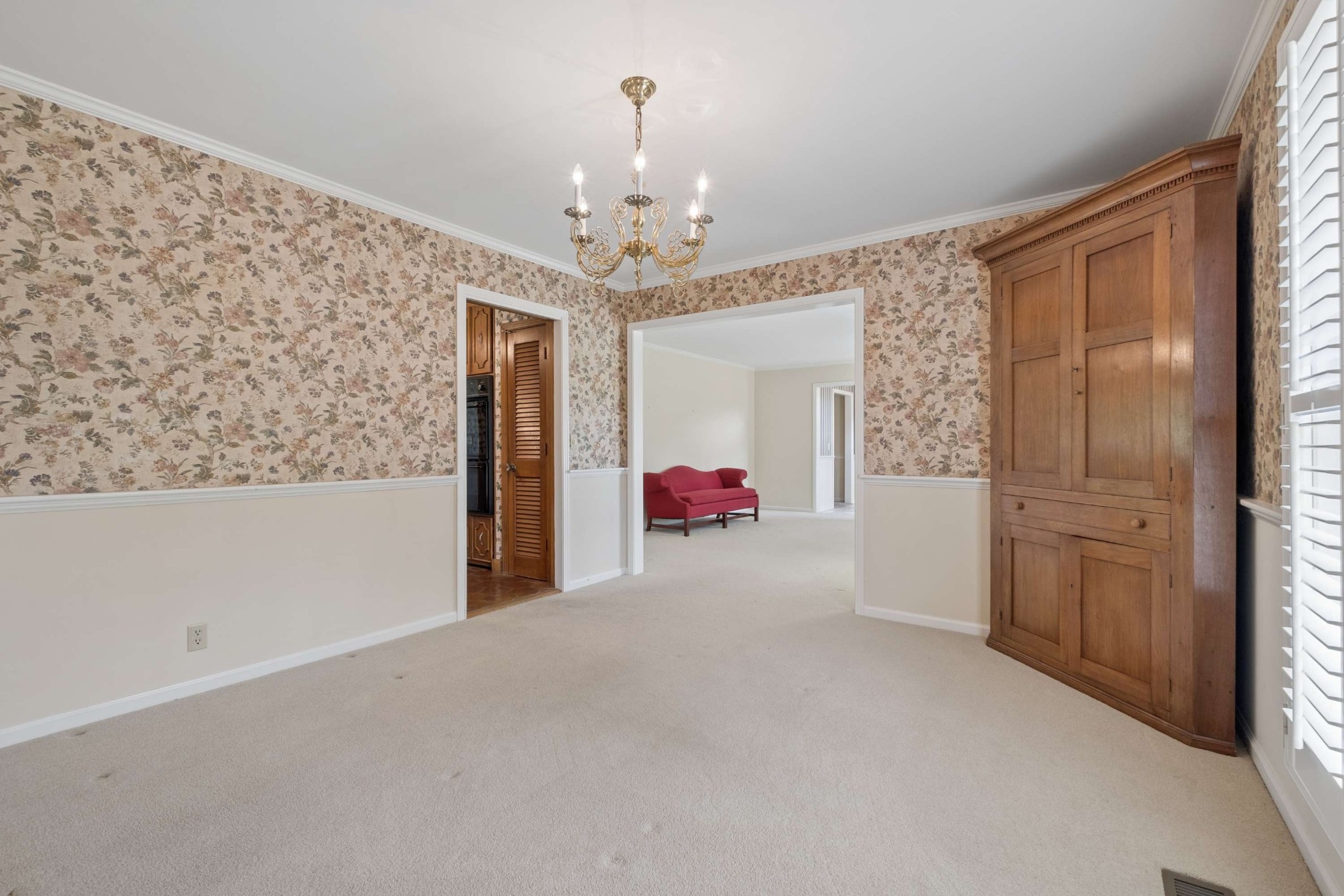 312 River Oaks Road Brentwood TN 37027