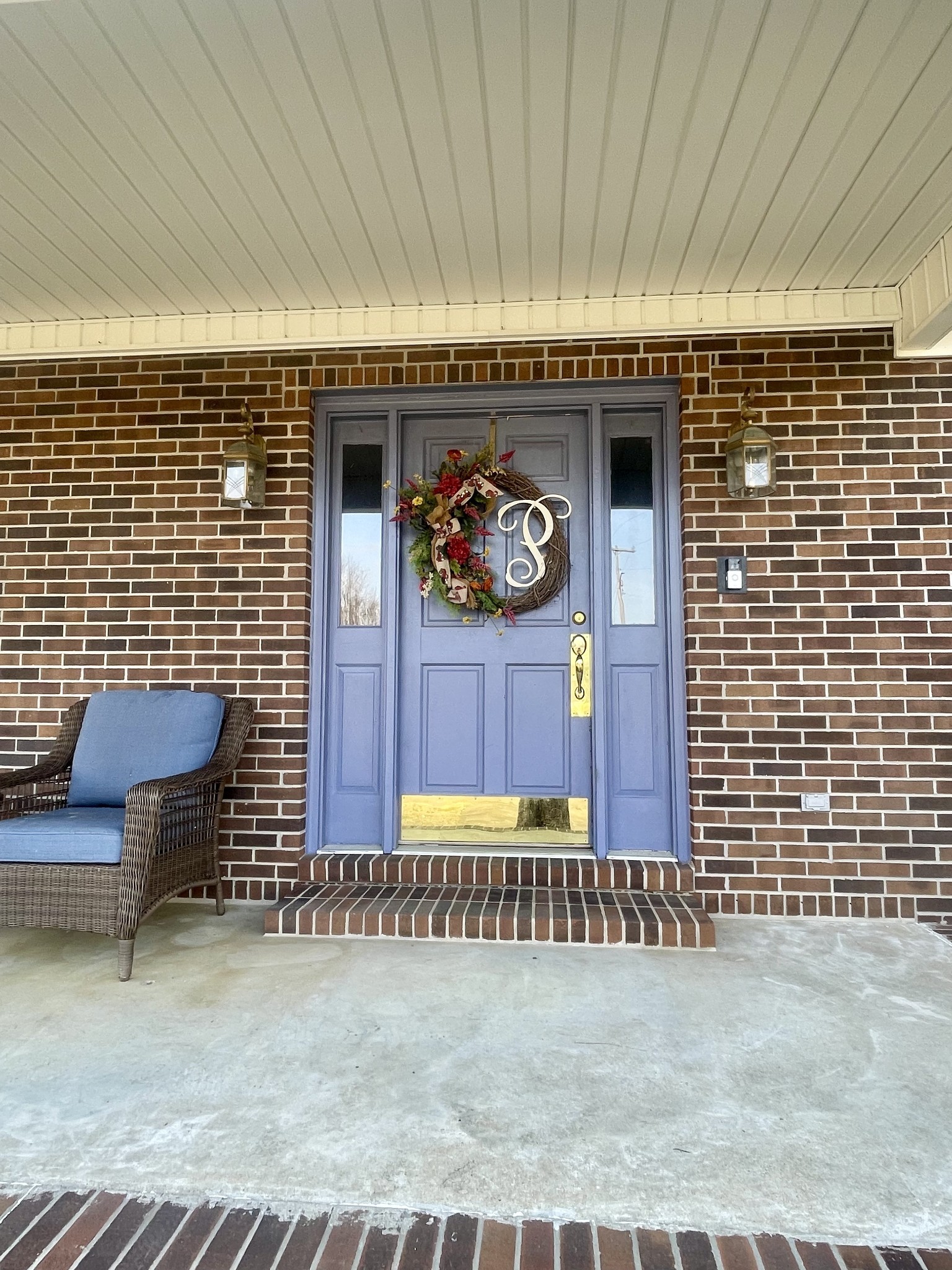 405 Robins St, E Lawrenceburg TN 38464
