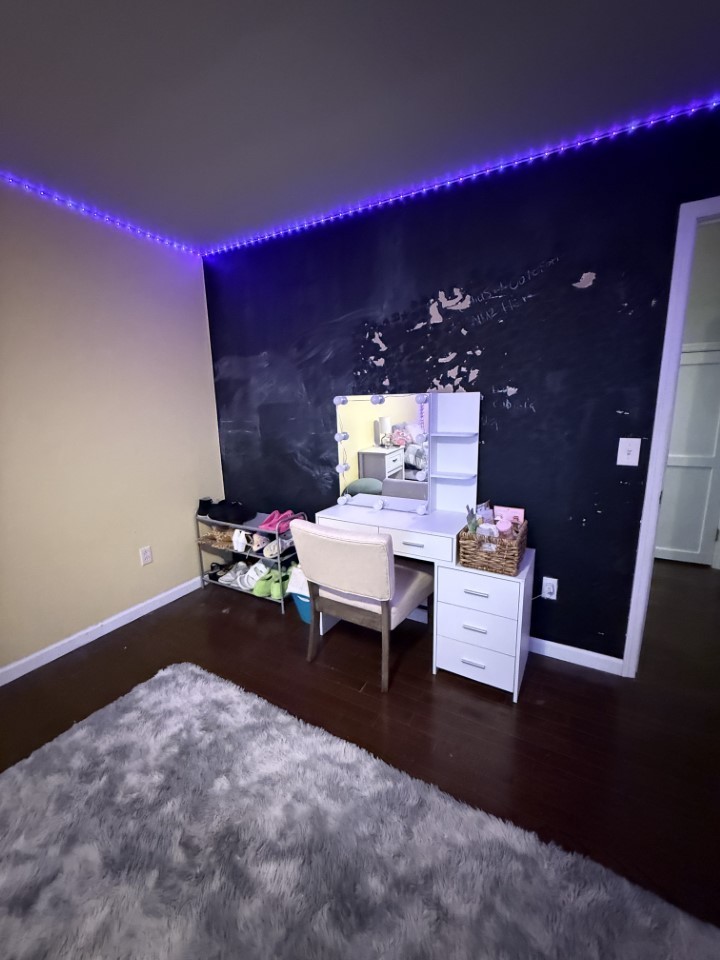 405 Robins St, E Lawrenceburg TN 38464