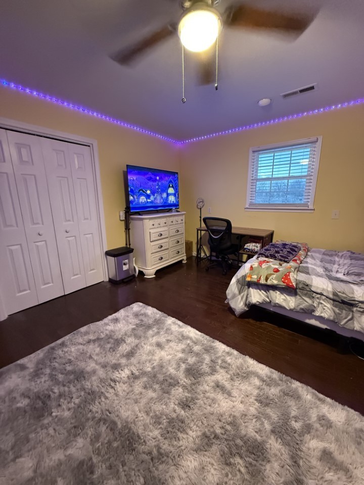405 Robins St, E Lawrenceburg TN 38464