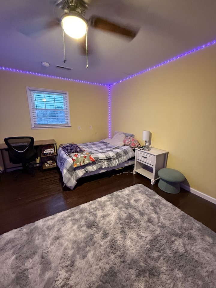 405 Robins St, E Lawrenceburg TN 38464