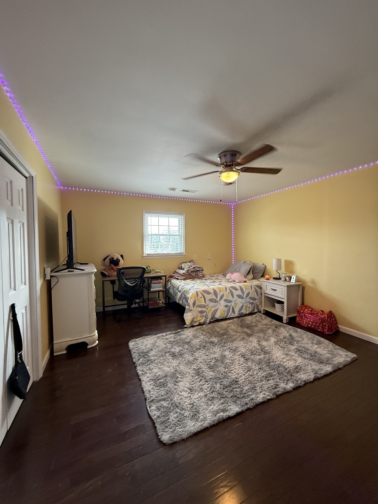 405 Robins St, E Lawrenceburg TN 38464