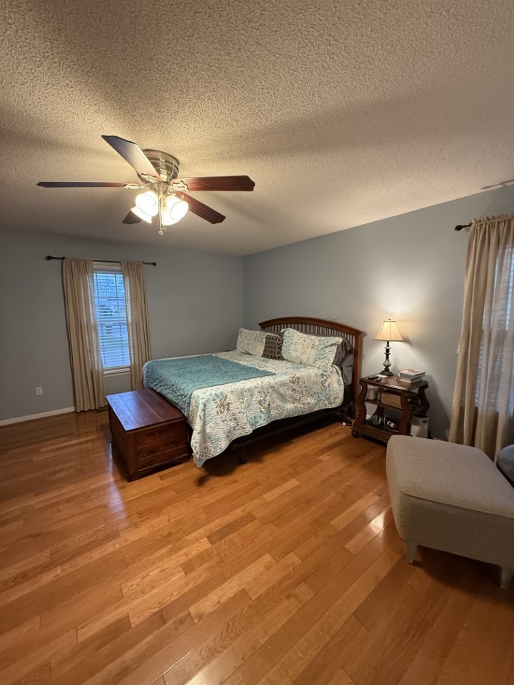 405 Robins St, E Lawrenceburg TN 38464