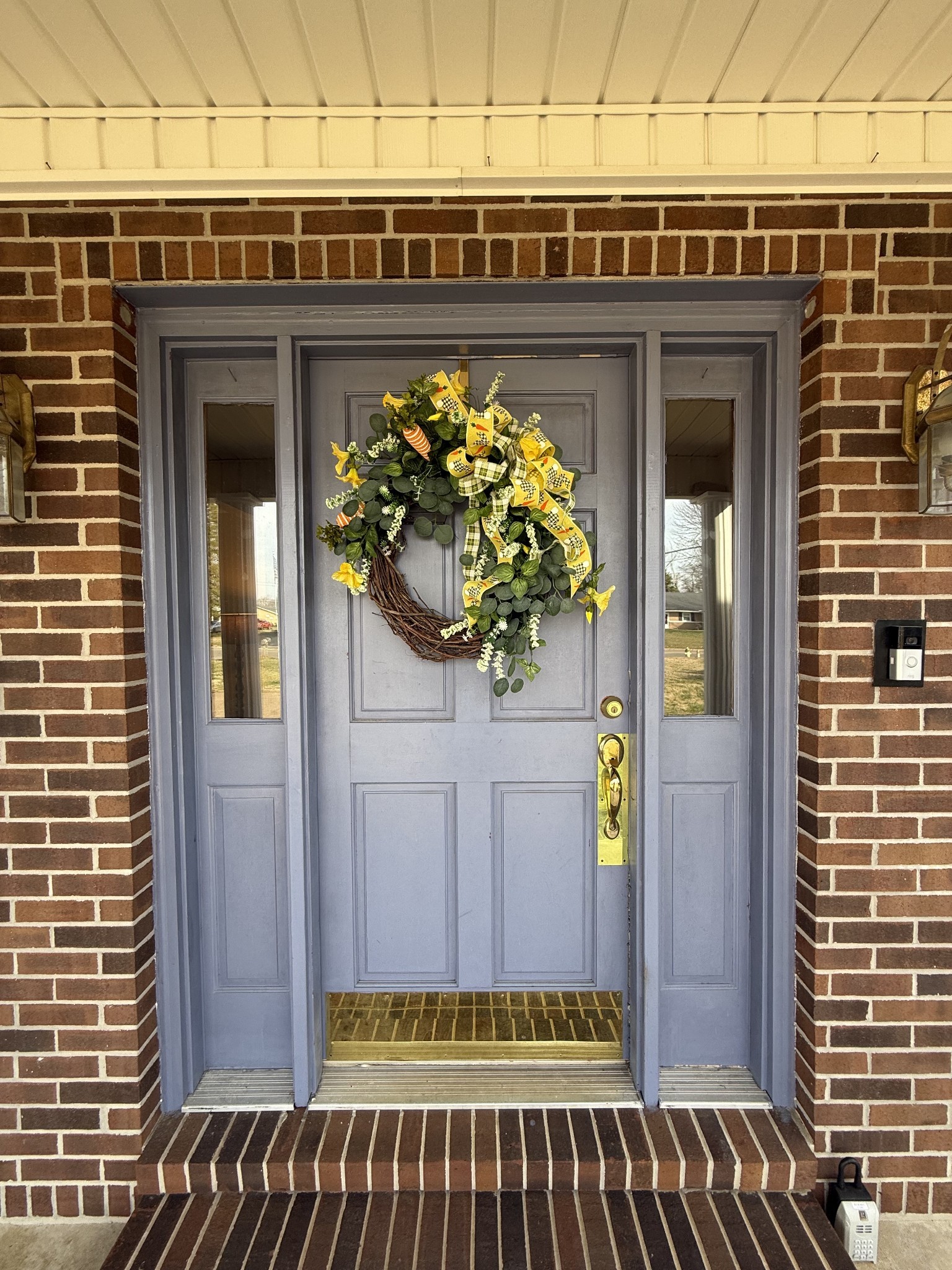 405 Robins St, E Lawrenceburg TN 38464
