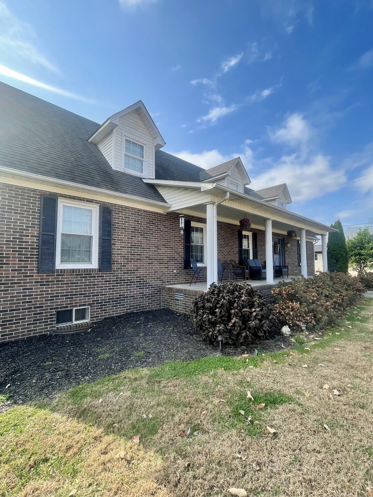 405 Robins St, E Lawrenceburg TN 38464