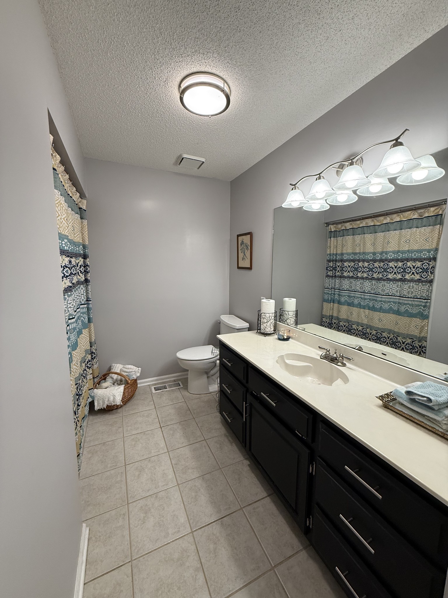 405 Robins St, E Lawrenceburg TN 38464