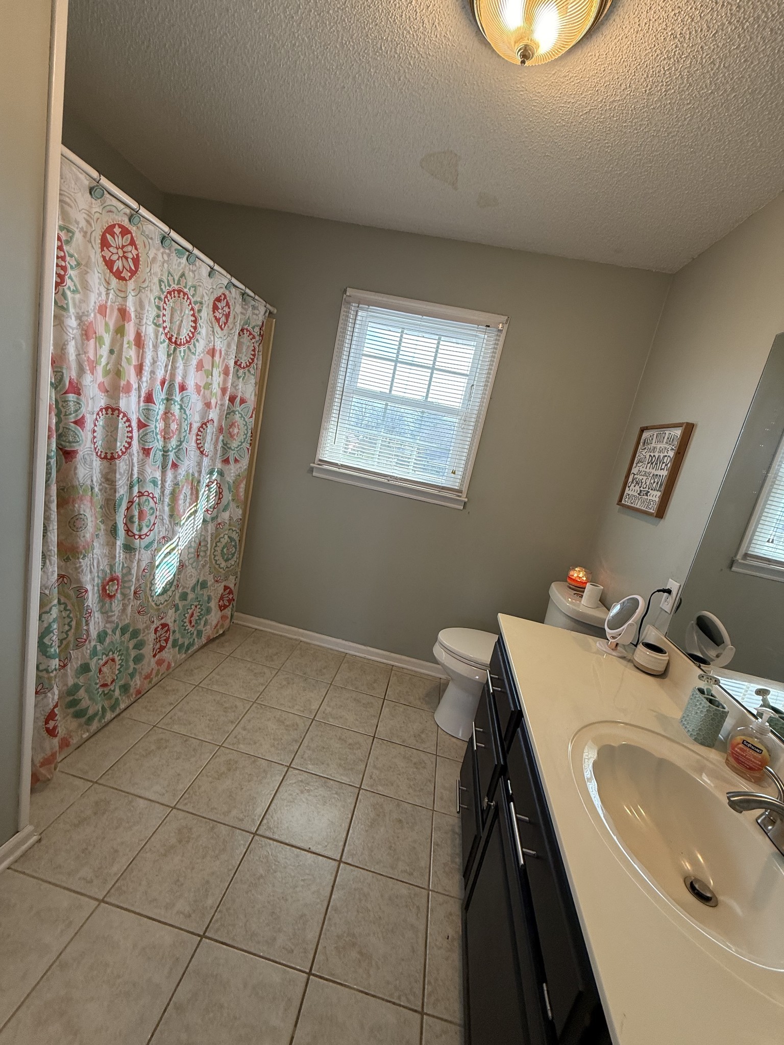 405 Robins St, E Lawrenceburg TN 38464